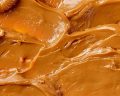 dulce de leche
